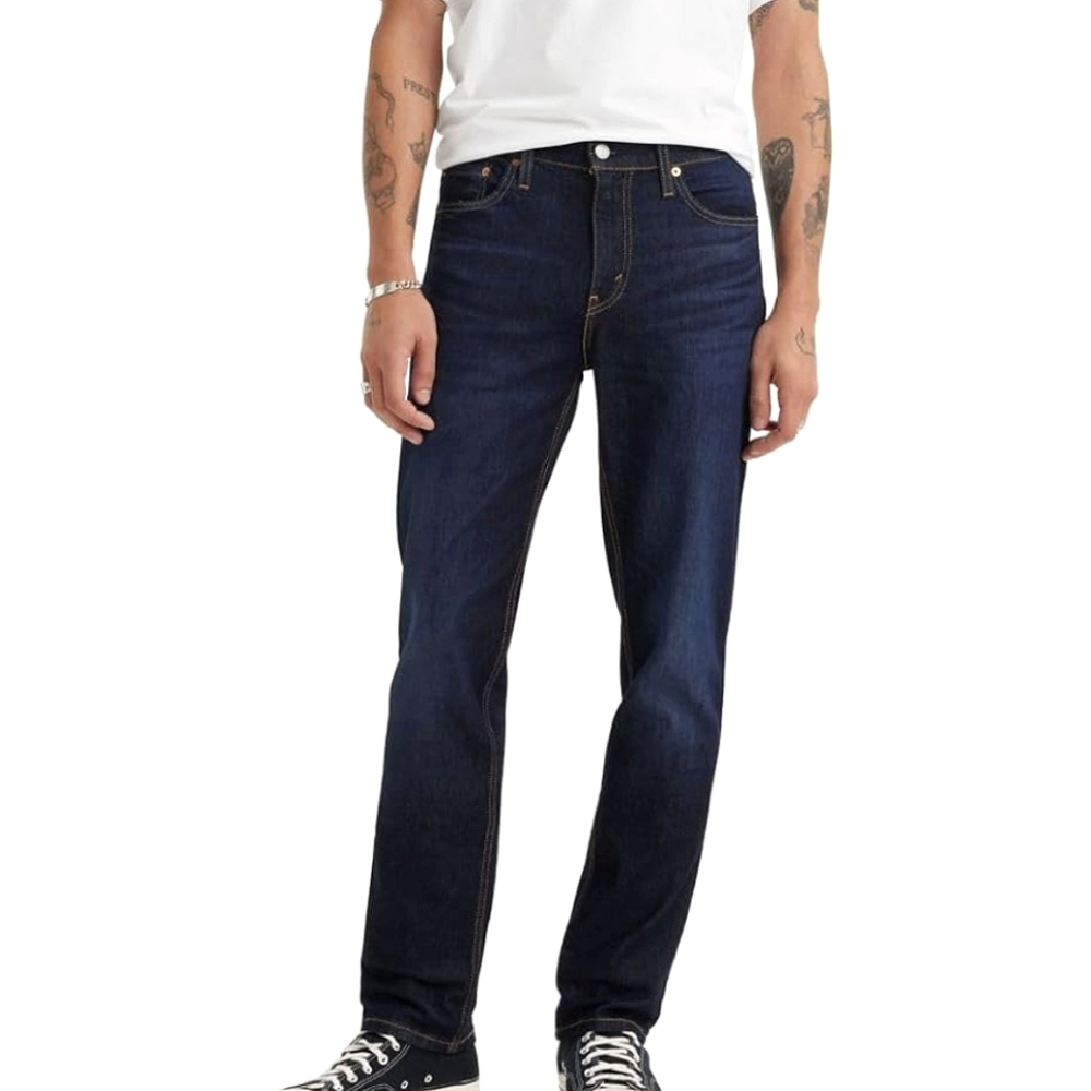 Levi's 511 Slim Fit Jeans